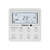 Daichi DA160BLHS1R1/DF160BLS3R1, Рекомендуемая площадь и мощность: 160 м² - 16 кВт, - 4