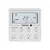 Daichi DA160BLHS1R1/DF160BLS3R1, Рекомендуемая площадь и мощность: 160 м² - 16 кВт, - 4