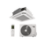 Daichi DA100BLCS1R1/DF100BLS1R1/DPC06L, Рекомендуемая площадь и мощность: 100 м² - 10 кВт