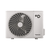Daichi DA140BLCS1R1/DF140BLS3R1/DPC06L, Рекомендуемая площадь и мощность: 140 м² - 14 кВт, - 3
