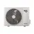 Daichi DA160BLCS1R1/DF160BLS3R1/DPC06L, Рекомендуемая площадь и мощность: 150 м² - 15 кВт, - 3