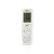 Daichi DA70BLCS1R1/DF70BLS1R1/DPC06L, Рекомендуемая площадь и мощность: 70 м² - 7 кВт, - 4