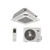 Daichi DA50BLFS1R1/DF50BLS1R1/DPT05L, Рекомендуемая площадь и мощность: 50 м² - 5 кВт