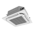 Daichi DA50BLFS1R1/DF50BLS1R1/DPT05L, Рекомендуемая площадь и мощность: 50 м² - 5 кВт, - 2