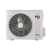 Daichi DA50BLFS1R1/DF50BLS1R1/DPT05L, Рекомендуемая площадь и мощность: 50 м² - 5 кВт, - 3