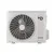 Daichi DA50BLFS1R1/DF50BLS1R1/DPT05L, Рекомендуемая площадь и мощность: 50 м² - 5 кВт, - 3