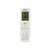 Daichi DA50BLFS1R1/DF50BLS1R1/DPT05L, Рекомендуемая площадь и мощность: 50 м² - 5 кВт, - 4