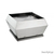 Systemair DVEX 315D4 400V 3