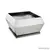 Systemair DVEX 315D4 400V 3