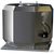 Systemair DVV-EX 560D4-XL Roof fan