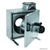 Shuft EF 500