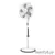 Electrolux EFF-1003D