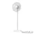 Electrolux EFF-1005