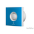 Electrolux EAFR-100 blue