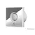 Electrolux EAFR-120 mirror