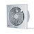 Ballu Power Flow PF-150T(6")