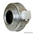 Systemair K 150 EC sileo