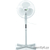Rix RSF-3000W