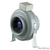Blauberg Centro-M 315 max