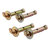 Ballu BWH/S 80 Artendo DH, Объем, л: 80, - 9