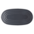 Ballu BWH/S 80 Artendo DH, Объем, л: 80, - 5