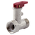Ballu BWH/S 100 Artendo DH, Объем, л: 100, - 8