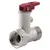 Ballu BWH/S 80 Artendo DH, Объем, л: 80, - 8