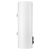 Ballu BWH/S 50Artendo DH, Объем, л: 50, - 4