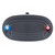 Ballu BWH/S 100 Artendo DH, Объем, л: 100, - 6