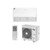 Daichi DA160ALKS1R/DF160ALS3R, Рекомендуемая площадь и мощность: 160 м² - 16 кВт