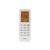 Daichi DA140ALKS1R/DF140ALS3R, Рекомендуемая площадь и мощность: 130 м² - 13 кВт, - 4