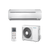 Daikin FTYN35L/RYN35L, Рекомендуемая площадь и мощность: 30 м² - 3 кВт, Тип кондиционера: Неинверторный