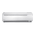 Daikin FTYN35L/RYN35L, Рекомендуемая площадь и мощность: 30 м² - 3 кВт, Тип кондиционера: Неинверторный, - 2