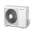 Daikin FTYN35L/RYN35L, Рекомендуемая площадь и мощность: 30 м² - 3 кВт, Тип кондиционера: Неинверторный, - 3