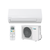 Daikin FTXF20E/RXF20E, Рекомендуемая площадь и мощность: 20 м² - 2 кВт