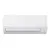 Daikin FTXF25E/RXF25E, Рекомендуемая площадь и мощность: 25 м² - 2,5 кВт, - 2