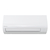 Daikin FTXF35E/RXF35E, Рекомендуемая площадь и мощность: 30 м² - 3 кВт, - 2