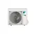 Daikin FTXF25E/RXF25E, Рекомендуемая площадь и мощность: 25 м² - 2,5 кВт, - 3