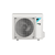Daikin FTXF20E/RXF20E, Рекомендуемая площадь и мощность: 20 м² - 2 кВт, - 3