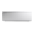 Daikin FTXJ35AW/RXJ35A, Рекомендуемая площадь и мощность: 35 м² - 3,5 кВт, Цвет: Белый, - 2