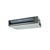 Daikin FDA125A/RZAG125NV1, - 2