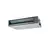 Daikin FDA125A/RZAG125NV1, - 2