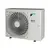 Daikin FBA100A/RZAG100NV1, - 3