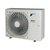 Daikin FBA100A/RZAG100NY1, Рекомендуемая площадь и мощность: 90 м² - 9 кВт, - 3