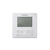 Kentatsu KSVB165HZAN1R/KSUNB165HZAN3/KPU95-DR, Рекомендуемая площадь и мощность: 160 м² - 16 кВт, - 4