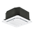 Kentatsu KSZTA53HFAN1R/KSUTA53HFAN1L/KPU65-D, Рекомендуемая площадь и мощность: 50 м² - 5 кВт, - 2