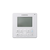 Kentatsu KSZTA53HFAN1R/KSUTA53HFAN1L/KPU65-D, Рекомендуемая площадь и мощность: 50 м² - 5 кВт, - 4