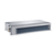 Kentatsu KSKR105HFAN3R/KSUR105HFAN3L, Рекомендуемая площадь и мощность: 105 м² - 10,5 кВт, - 2