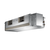 Kentatsu KSTR140HFAN3P/KSUT140HFAN3, Рекомендуемая площадь и мощность: 140 м² - 14 кВт, - 2