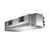 Kentatsu KSTR140HFAN3P/KSUT140HFAN3, Рекомендуемая площадь и мощность: 140 м² - 14 кВт, - 2